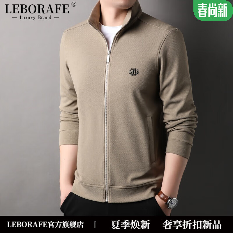 662a78b08dcc97082.jpg