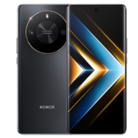 Hi nova 手機華為智選X50 GT 5G手機 驍龍8+芯片 1.5K抗摔護眼屏 蒼穹散熱系統
