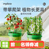 mideer 彌鹿 攀爬種植桶