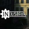 Epic Games 喜加一 《INDUSTRIA》PC数字版游戏