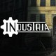 Epic Games 喜加一 《INDUSTRIA》PC数字版游戏