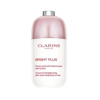 cdf會員購：CLARINS 嬌韻詩 透亮煥白淡斑精華液 第9代 50ml