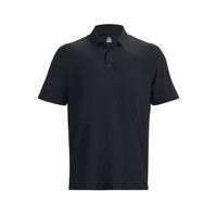 安德玛 Luxe 男子高尔夫运动Polo衫 1377362