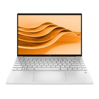 百亿补贴：HP 惠普 星Book Pro14 14英寸笔记本电脑（i5-13500H、16GB、1TB）
