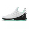 NIKE 耐克 男鞋 新款JORDAN ULTRA FLY 2 低帮复古实战运动篮球鞋AH8110-114 AH8110-114