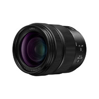 28日0点：Panasonic 松下 28-200mm F4-F7.1全画幅长焦镜头