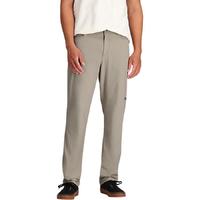 Ferrosi Transit Pant - Men's