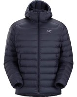 ARC'TERYX 始祖鳥 Arcteryx始祖鳥防風850蓬Cerium LT/Cerium保暖可選排骨羽絨服男