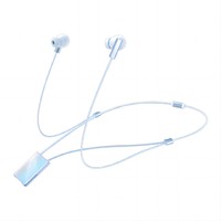 Xiaomi 小米 降噪藍牙耳機 Necklace