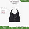 Kate Spade ks knott 中号斜挎单肩手提包托特包时尚简约通勤女