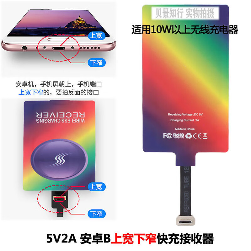 662d8c27641eb5282.jpg
