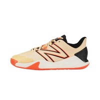 new balance 男子運動網球鞋 MCHLAVT2