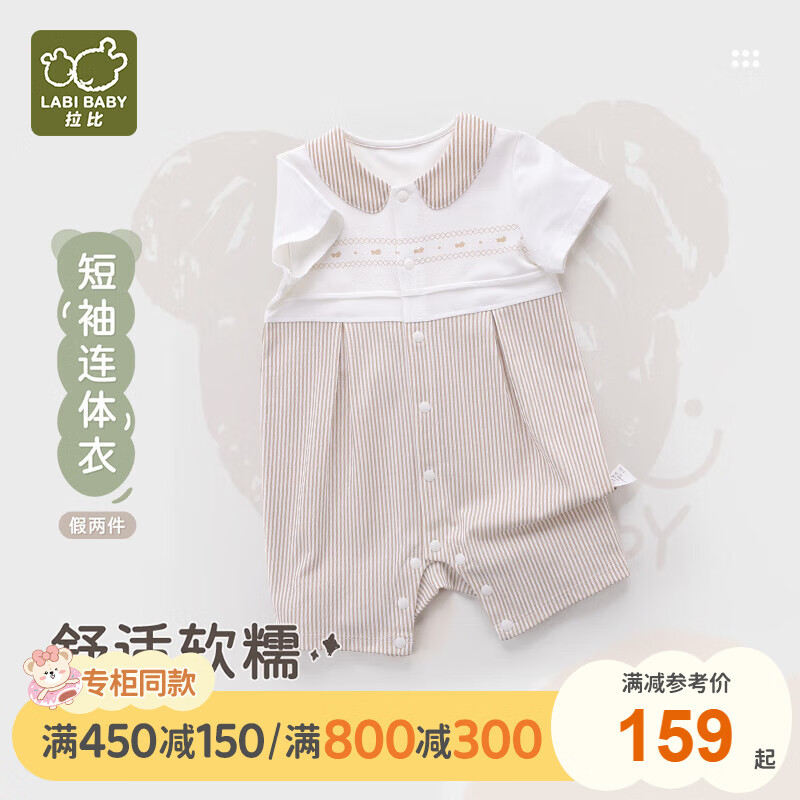 662dbd86c79d14915.jpg