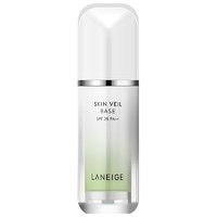 LANEIGE 兰芝 隔离 (Laneige)兰芝绿色30ml 雪纱丝柔隔离霜防晒/隔离乳粉底液妆前乳