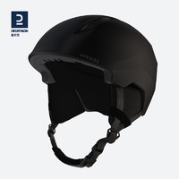 DECATHLON 迪卡儂 PST 500 中性滑雪頭盔 8569082