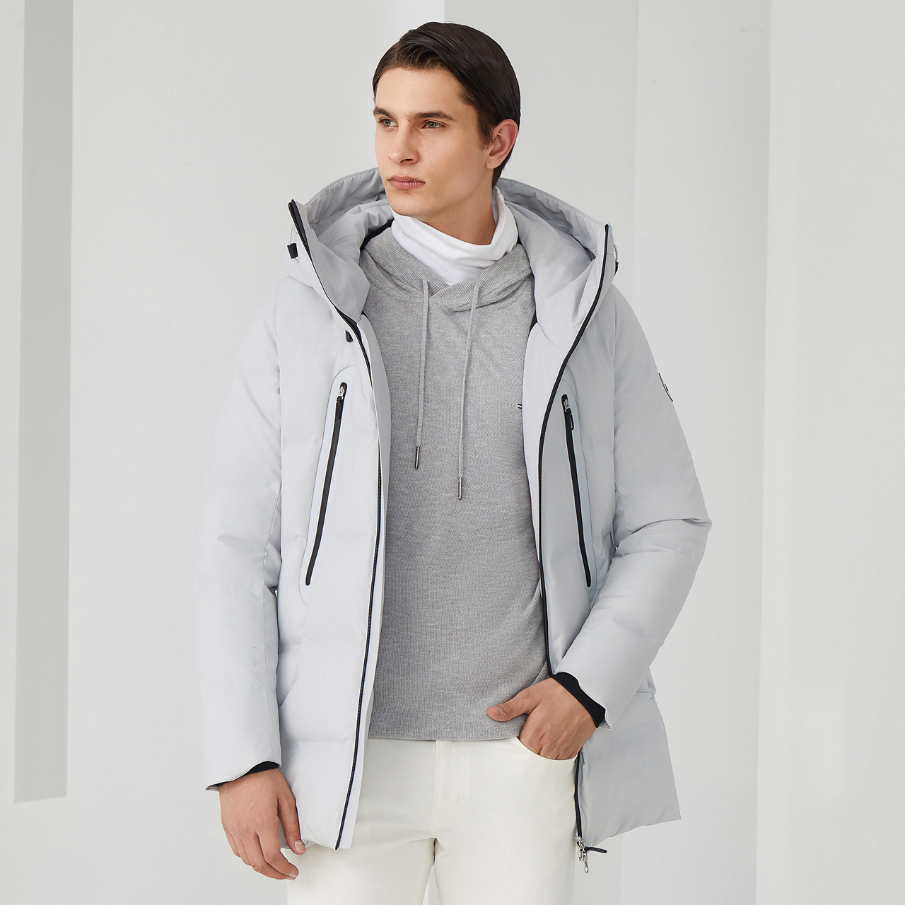 品质男装羽绒服 662df99108cd66007.jpg