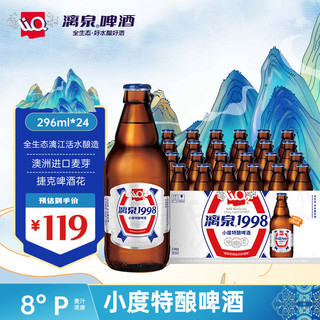 662e1722b8c557516.jpg_d320.jpg