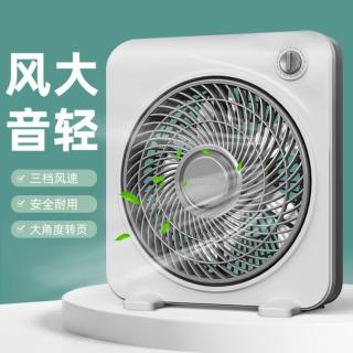 662e31d2e4eba4323.jpg_d320.jpg