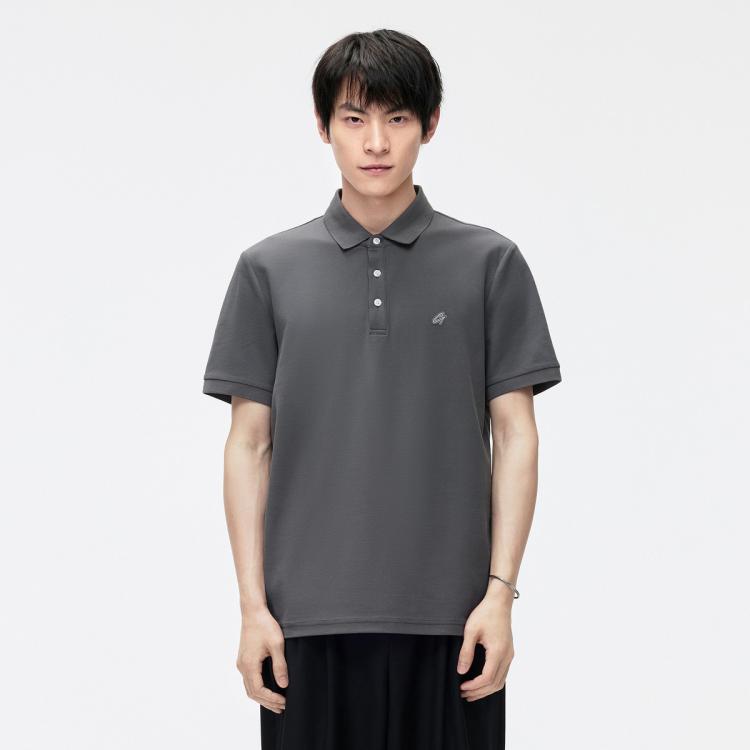 GXG 男士短袖Polo衫 GED12416252002