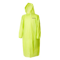 DECATHLON 迪卡儂 雨衣  OVF綠色  2195105