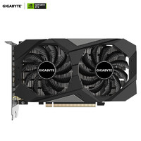 GIGABYTE 技嘉 GeForce RTX 4070 GAMING OCV2 12G