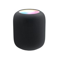 百億補貼：Apple 蘋果 智能音箱 HomePod (第二代)