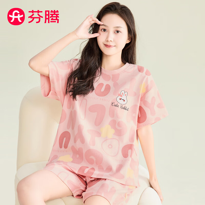 662eeced1e11e6411.jpg