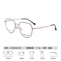 essilor 依視路 鉆晶膜 1.60折射率