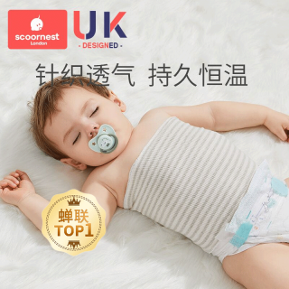 662f0eda2616a1558.png_d320.jpg