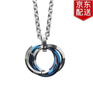 首饰项链吊坠 662f12d55d692833.jpg_d320.jpg