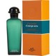 HERMÈS 爱马仕 橘绿之泉淡香水 EDT 100ml