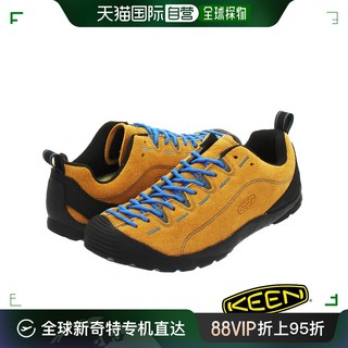 KEEN 科恩KEEN  CATHAY SPICE/ORION BLUE  1002661户外运