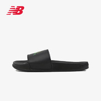 百亿补贴：new balance NB 女子户外运动拖鞋 SWF200NB