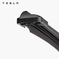 特斯拉（Tesla） 汽车雨刮器特斯拉雨刷器Model X专车 Model X 雨刮器左