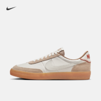 NIKE 耐克 官方 NIKE KILLSHOT 2 女子运动鞋 HF5723