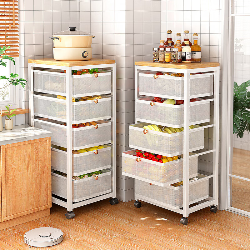 收纳架厨房落地 6632fa31012393397.jpg