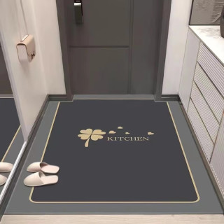 哪里买地垫最便宜 66345b2a336548589.jpg_d320.jpg