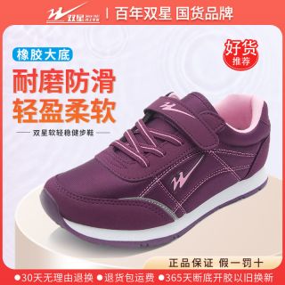6634d5c71a9506184.jpg_d320.jpg