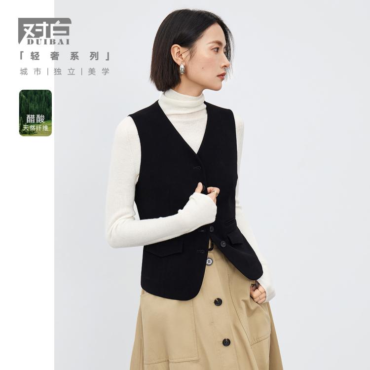 6634fc68fe9a67230.jpg