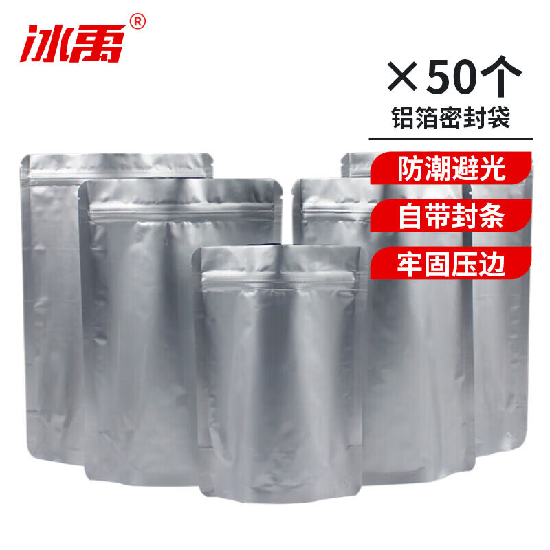 66352ddd1b3e67982.jpg