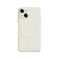 REBEDO 貍貝多 iPhone系列 MagSafe磁吸保護殼