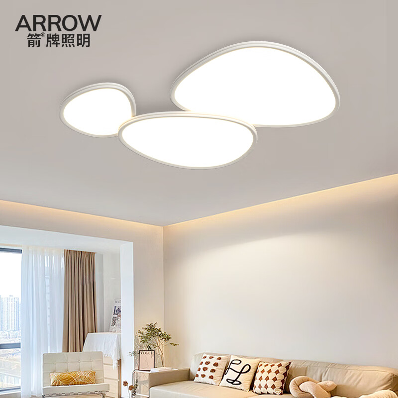 灯具大全客厅吸顶灯 6636175ed6e9b859.jpg