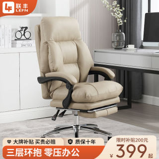 66362656caace5574.jpg_d320.jpg