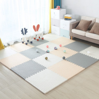 哪里买地毯地垫 6636381e691058808.jpg_d320.jpg