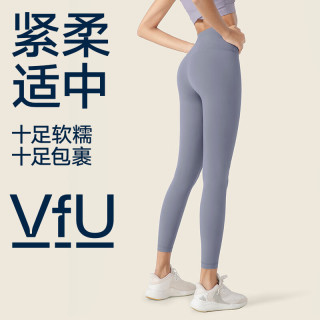 瑜伽裤女薄款健身 6636bccaea0ad1413.jpg_d320.jpg