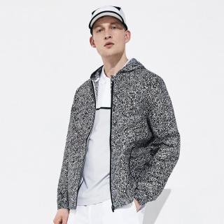 时尚衣服男装外套 6636d745d421e8144.jpg_d320.jpg