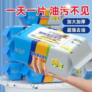6638464abb10b6753.jpg_d320.jpg