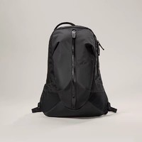 ARC'TERYX 始祖鳥 ARRO 16 BACKPACK 透氣 男女同款 背包