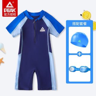 66389e90468a186.jpg_d320.jpg