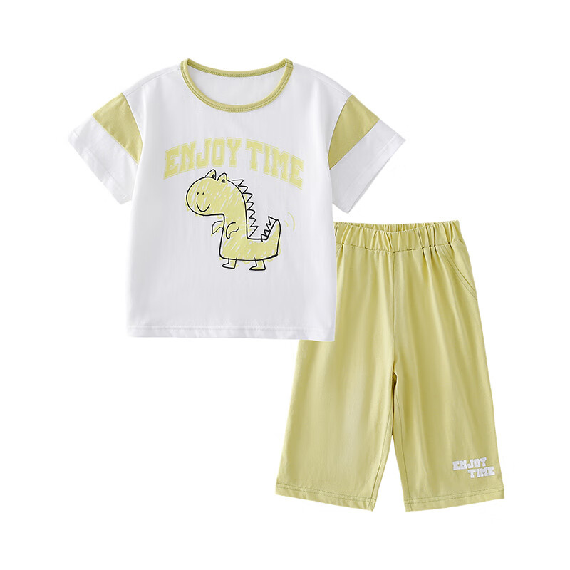 儿童夏季衣服 66396ffcf44013718.jpg